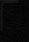 A251201-060 BLACK PRINTS