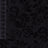 F250601B-060 BLACK BURN OUT