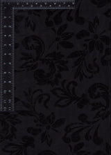 F250601B-060 BLACK BURN OUT