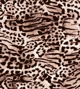 A241111-075 C15/TAUPE PRINTS