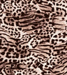A241111-075 C15/TAUPE PRINTS