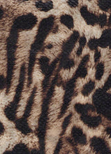 A241111-075 C15/TAUPE PRINTS