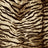 A241131B-075 C6/TAUPE PRINTS
