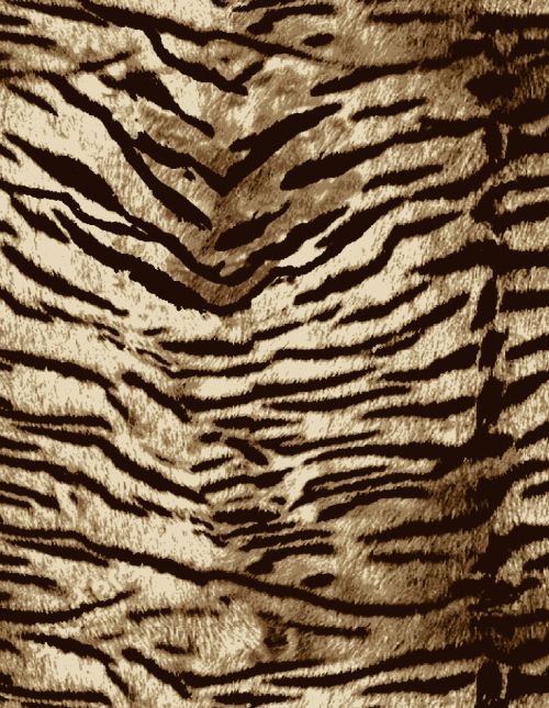 A241131B-075 C6/TAUPE PRINTS