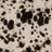 A250220-075 C3/CREAM/BLACK PRINTS