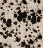 A250220-075 C3/CREAM/BLACK PRINTS