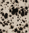 A250220-075 C3/CREAM/BLACK PRINTS