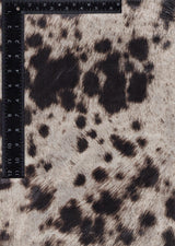 A250220-075 C3/CREAM/BLACK PRINTS