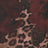 MESH66-F260238 W/T2/BROWN/RED PRINTS