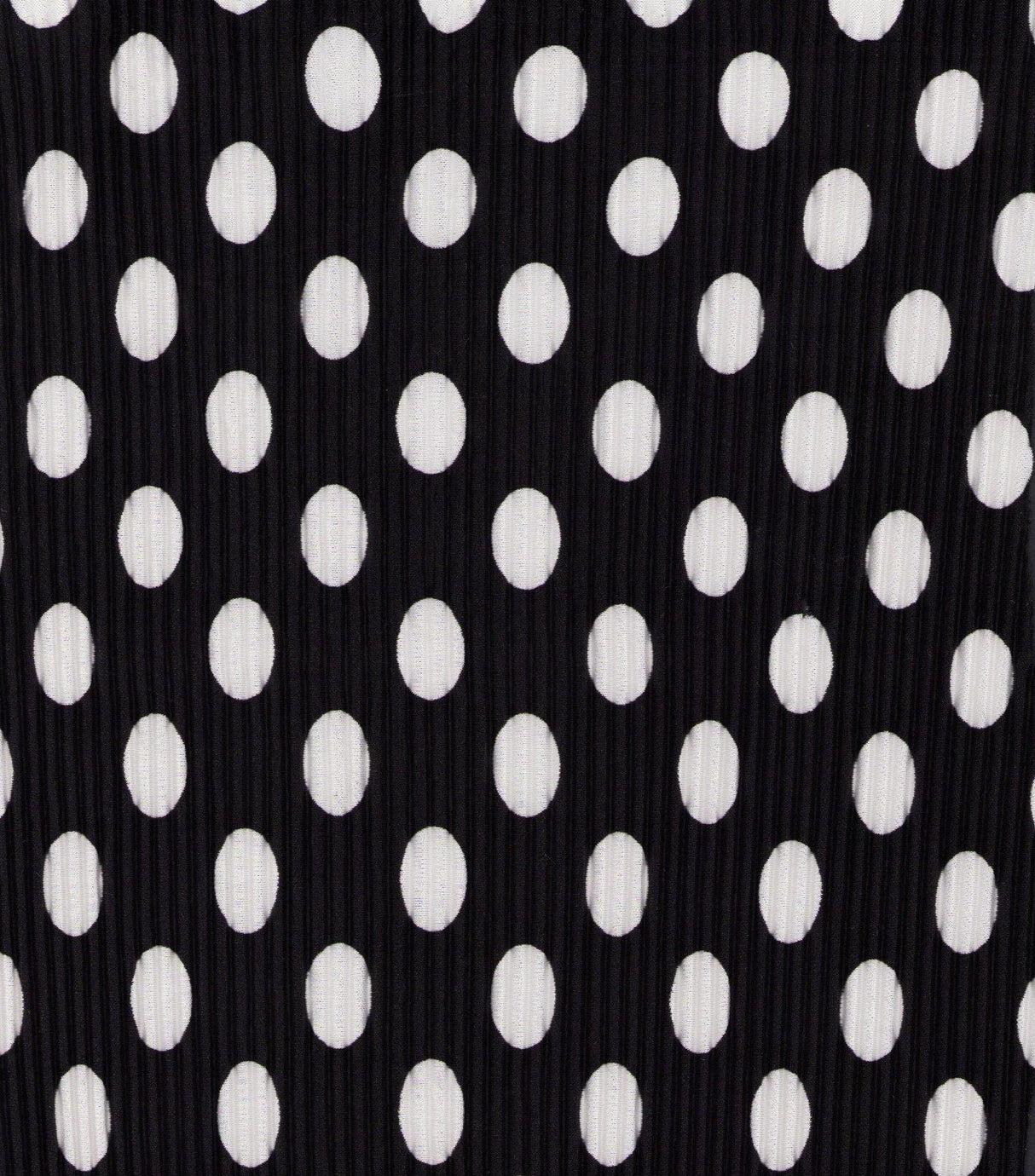 PRT-2611-077 BLACK PRINTS