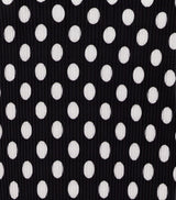 PRT-2611-077 BLACK PRINTS