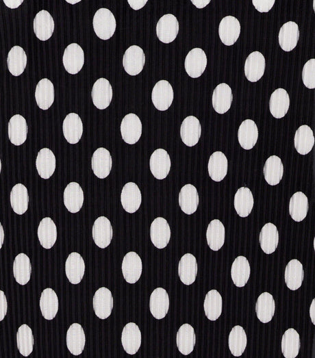 PRT-2611-077 BLACK PRINTS