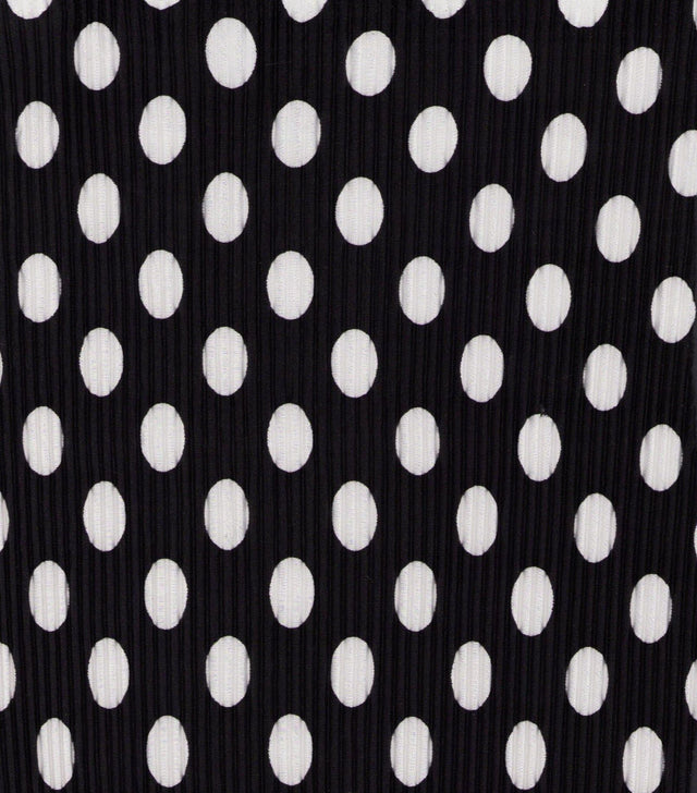 PRT-2611-077 BLACK PRINTS