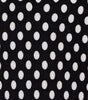PRT-2611-077 BLACK PRINTS