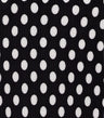 PRT-2611-077 BLACK PRINTS