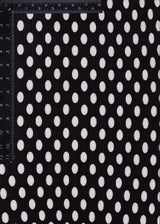 PRT-2611-077 BLACK PRINTS