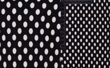 PRT-2611-077 BLACK PRINTS