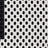PRT-2611-077 IVORY PRINTS