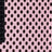 PRT-2611-077 PINK LT. PRINTS