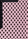 PRT-2611-077 PINK LT. PRINTS