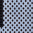PRT-2611-077 BLUE LT. PRINTS