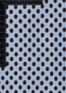 PRT-2611-077 BLUE LT. PRINTS