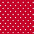 D260203-014DTP C2/RED/WHITE-T5 EXCLUSIVE PRINTS