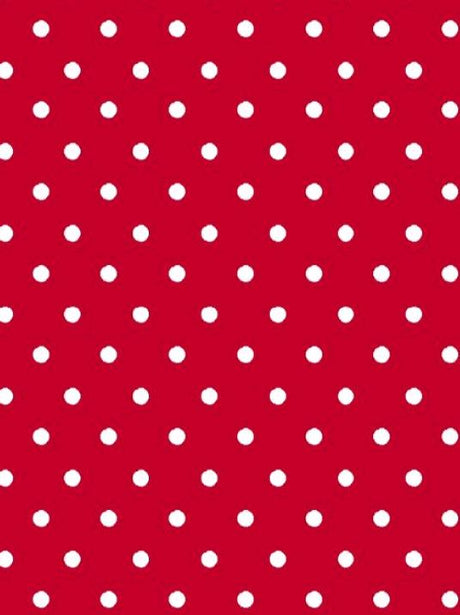 D260203-014DTP C2/RED/WHITE-T5 EXCLUSIVE PRINTS