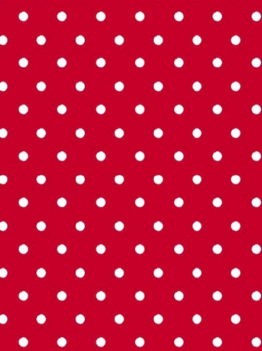 D260203-014DTP C2/RED/WHITE-T5 EXCLUSIVE PRINTS