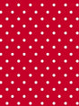 D260203-014DTP C2/RED/WHITE-T5 EXCLUSIVE PRINTS