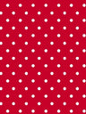 D260203-014DTP C2/RED/WHITE-T5 EXCLUSIVE PRINTS