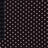PRT-2583-009 BROWN/IVORY PRINTS