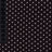 PRT-2583-009 BROWN/BLUE PRINTS