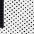 D210428-009 IVORY/BLACK PRINTS