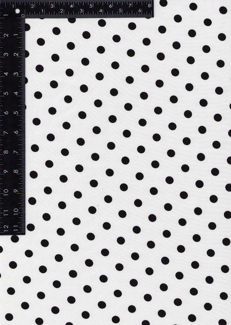 D210428-009 IVORY/BLACK PRINTS