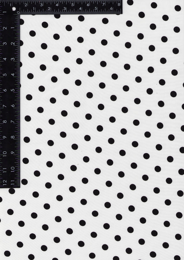D210428-009 IVORY/BLACK PRINTS