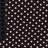 D210428-009 BROWN/IVORY PRINTS