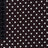 D210428-009 BROWN/BLUE PRINTS
