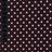 D210428-009 BROWN/PINK PRINTS