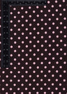 D210428-009 BROWN/PINK PRINTS
