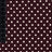 D210428-009 WINE/IVORY PRINTS