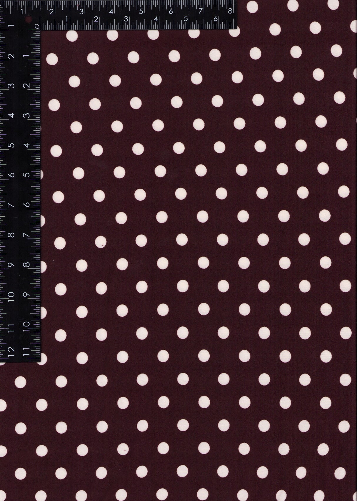 D210428-009 WINE/IVORY PRINTS