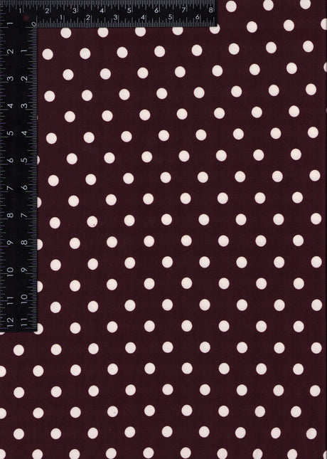 D210428-009 WINE/IVORY PRINTS