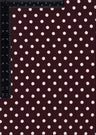 D210428-009 WINE/IVORY PRINTS