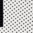 D210428-005 IVORY/BLACK PRINTS