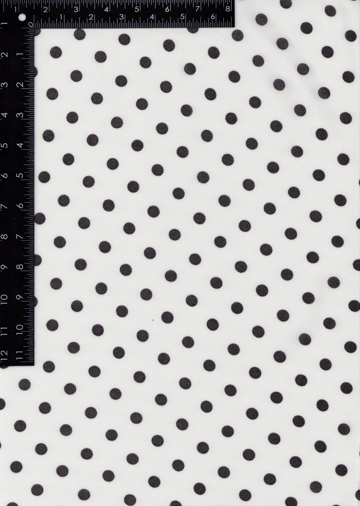 D210428-005 IVORY/BLACK PRINTS