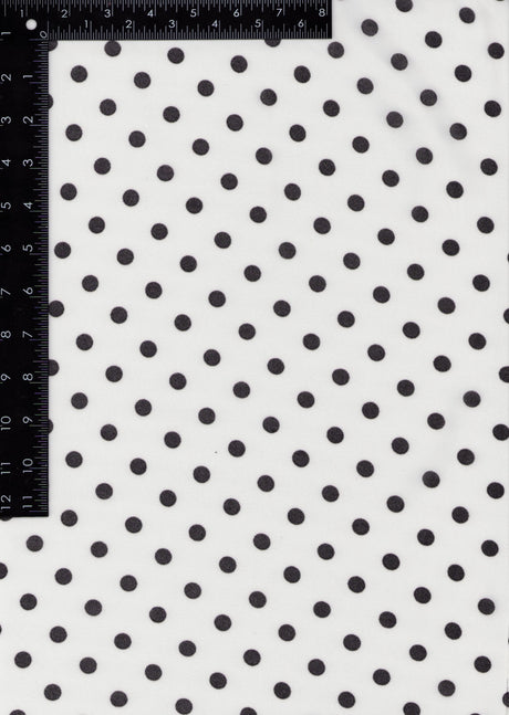 D210428-005 IVORY/BLACK PRINTS