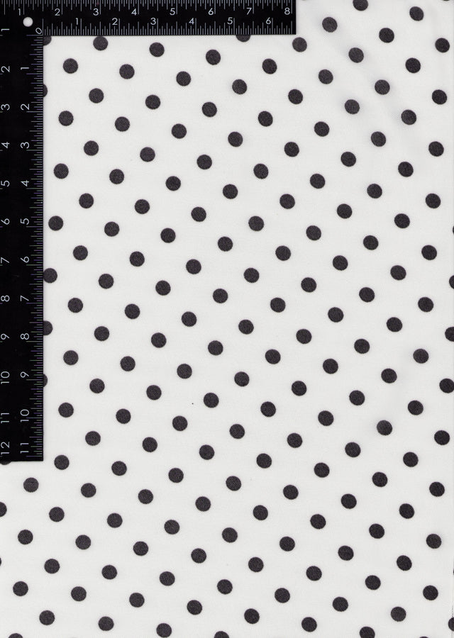D210428-005 IVORY/BLACK PRINTS