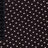 D210428-005 BROWN/IVORY PRINTS