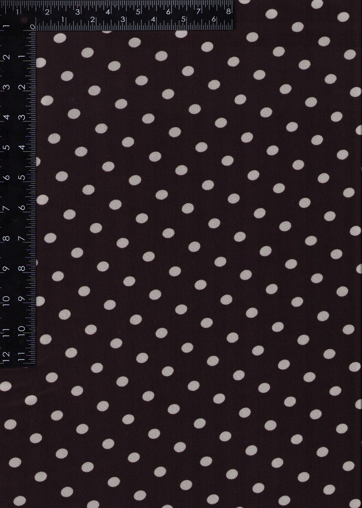 D210428-005 BROWN/IVORY PRINTS